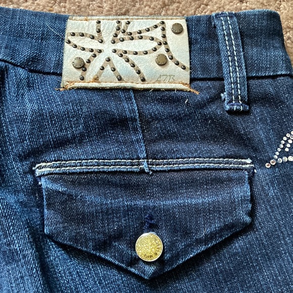 Limited edition style Rare - Picture 5 of 7